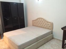 Blk 767 Choa Chu Kang Street 54 (Choa Chu Kang), HDB 4 Rooms #87819952